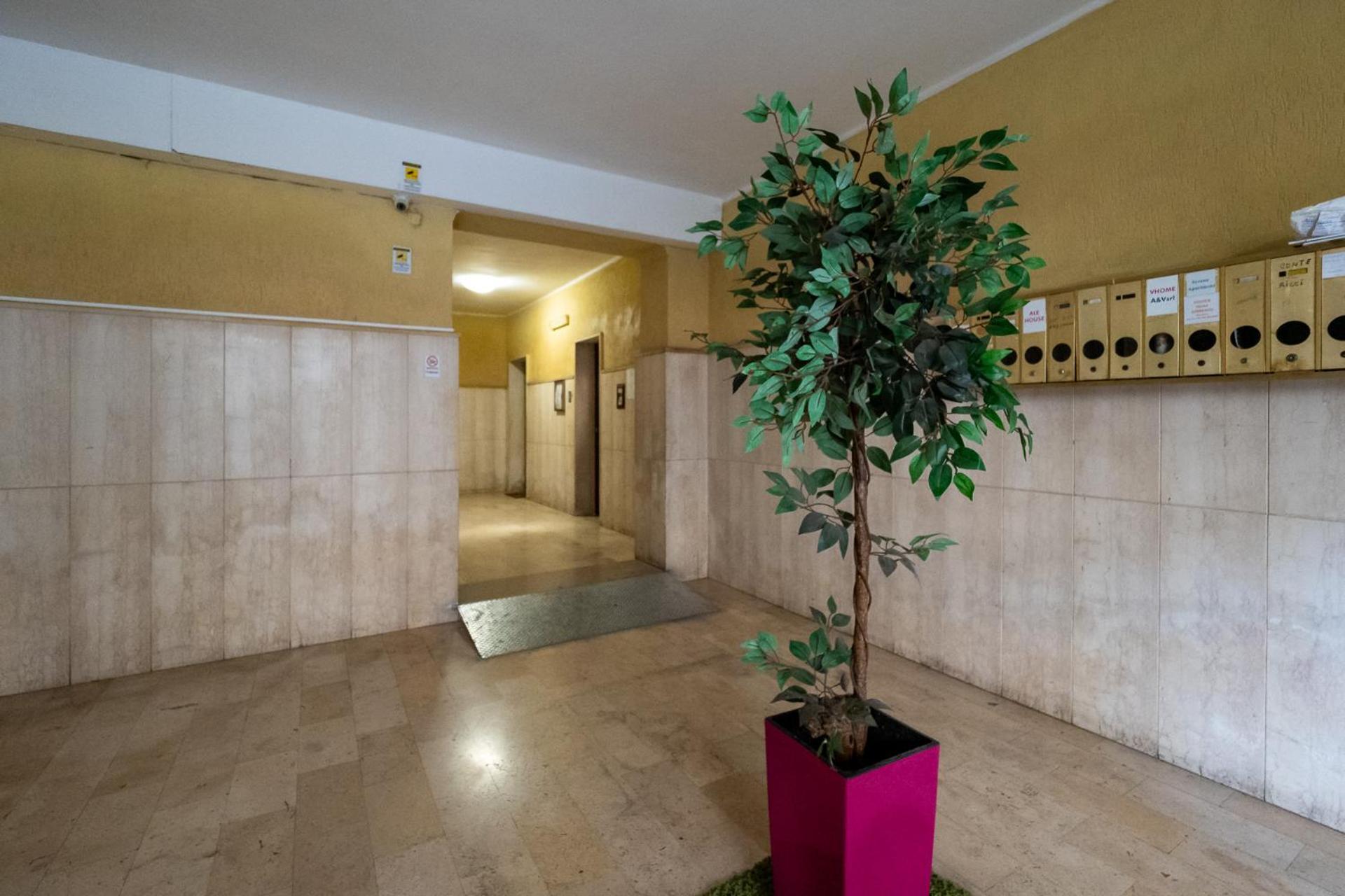 Smart Home Sorrento - City Center Екстериор снимка