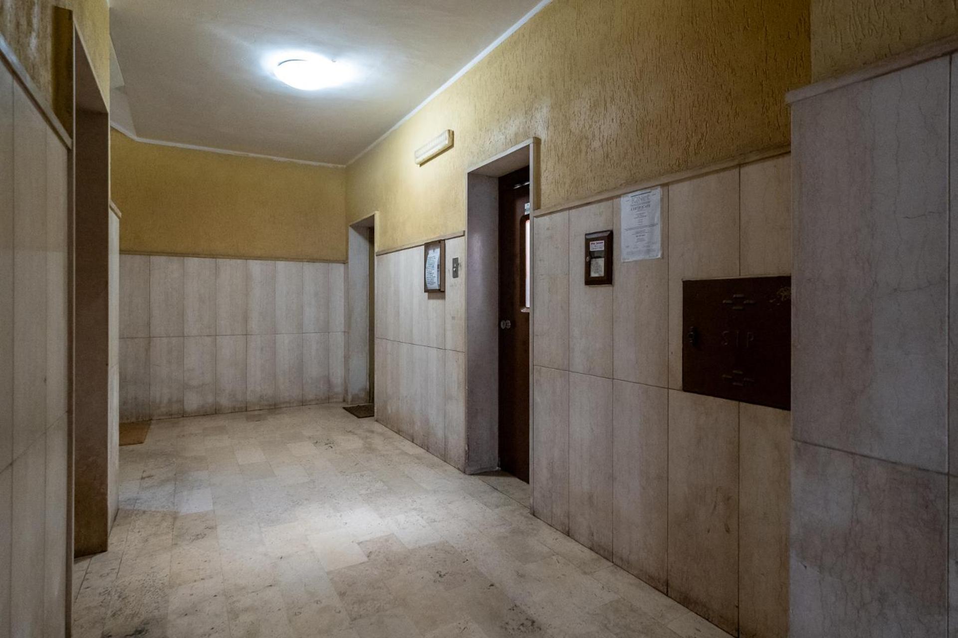 Smart Home Sorrento - City Center Екстериор снимка